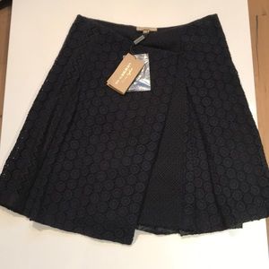 Burberry Skirt
